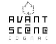L'Avant Scène Cognac