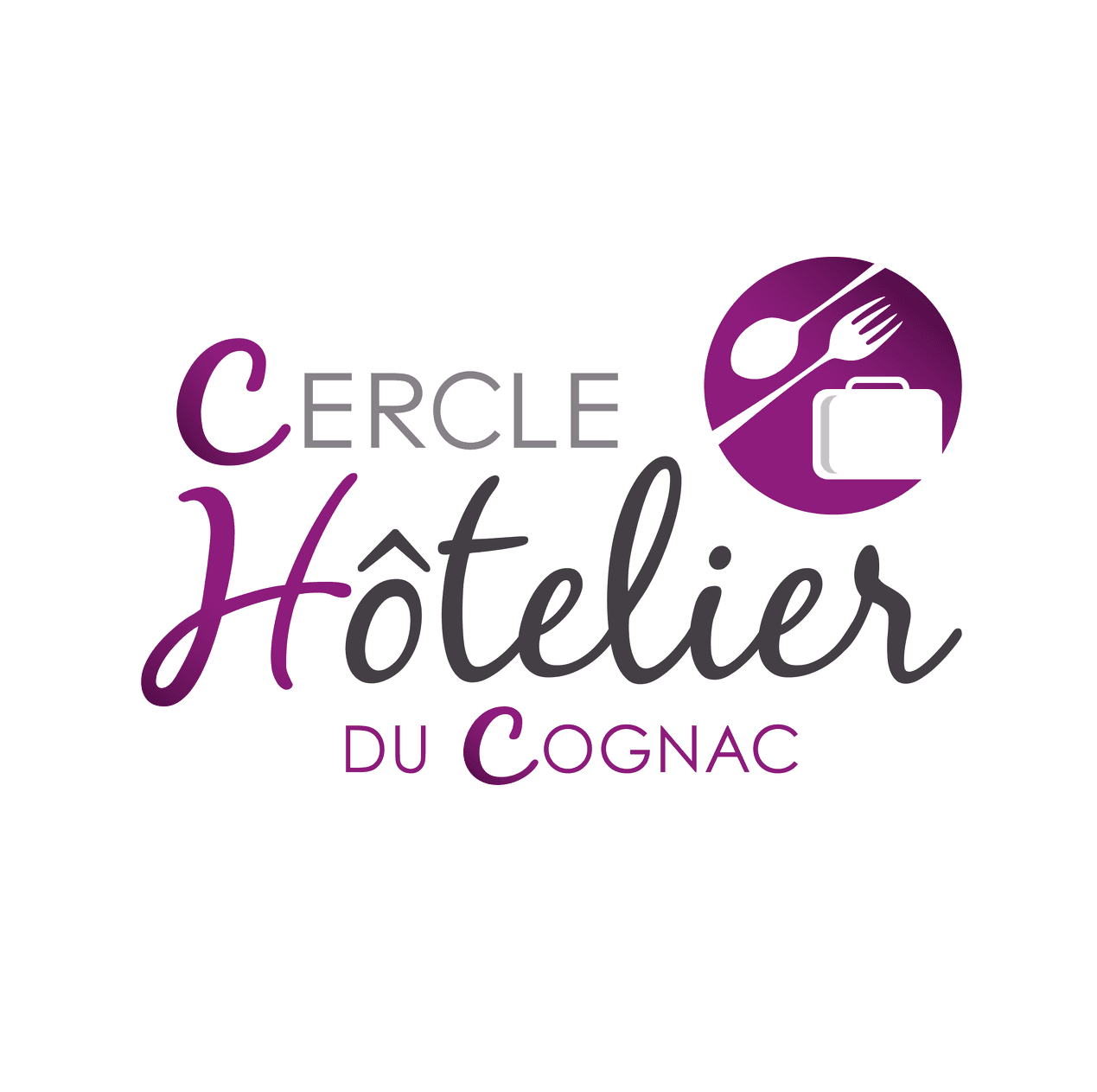 Cercle Hôtelier de Cognac