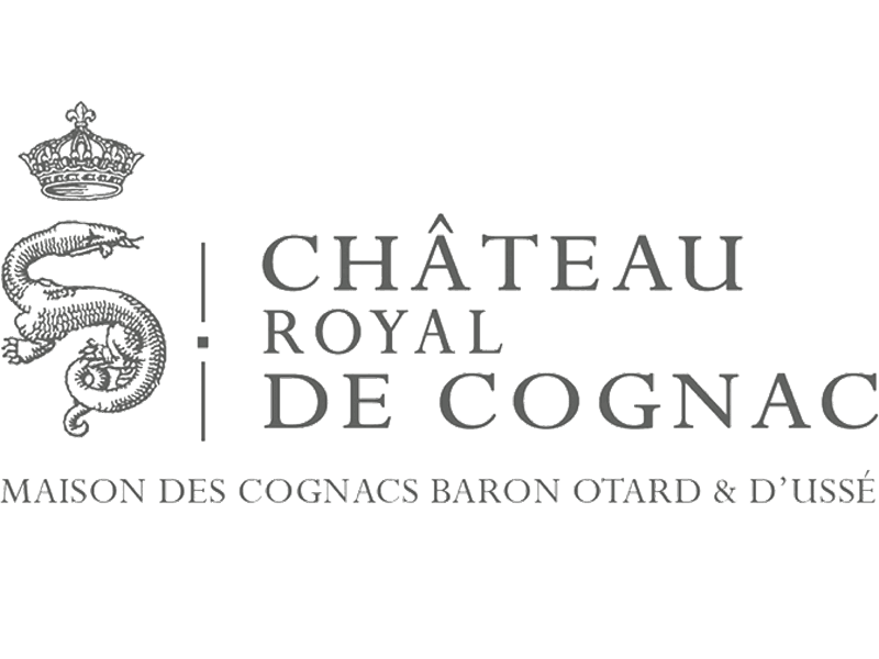 Château Royal de Cognac