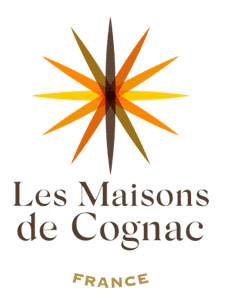 Les Maisons de Cognac