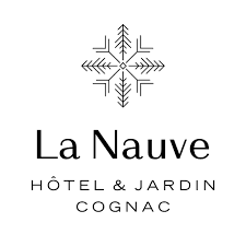 Hôtel Nauve