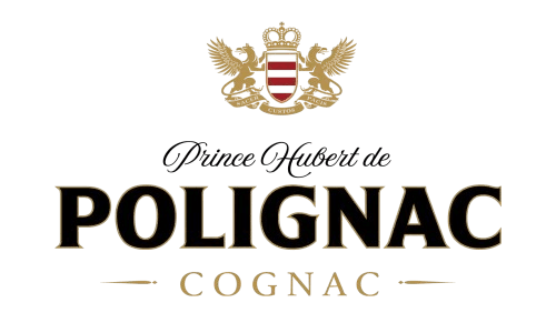 Polignac